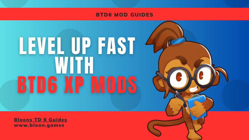 An image showcasing the in-game XP gain after completing a round, with a noticeably higher number indicating the effect of an XP mod.