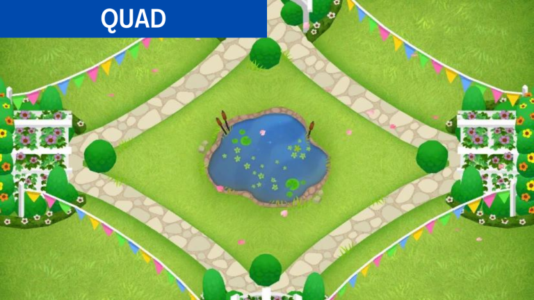 Expert Maps - Bloons TD 6 Strategy Guides