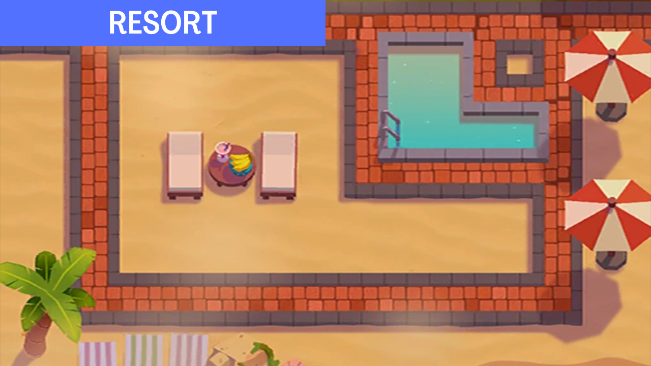 Turn Resort into a BTD6 victory paradise! Learn water-based tower strategies, submerge tactics, and hero synergies to dominate all modes and unlock your Black Border.