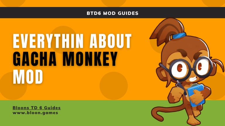 gacha-monkey-mod-in-btd6-win-monkeys-by-luck-btd6-strategy-guide