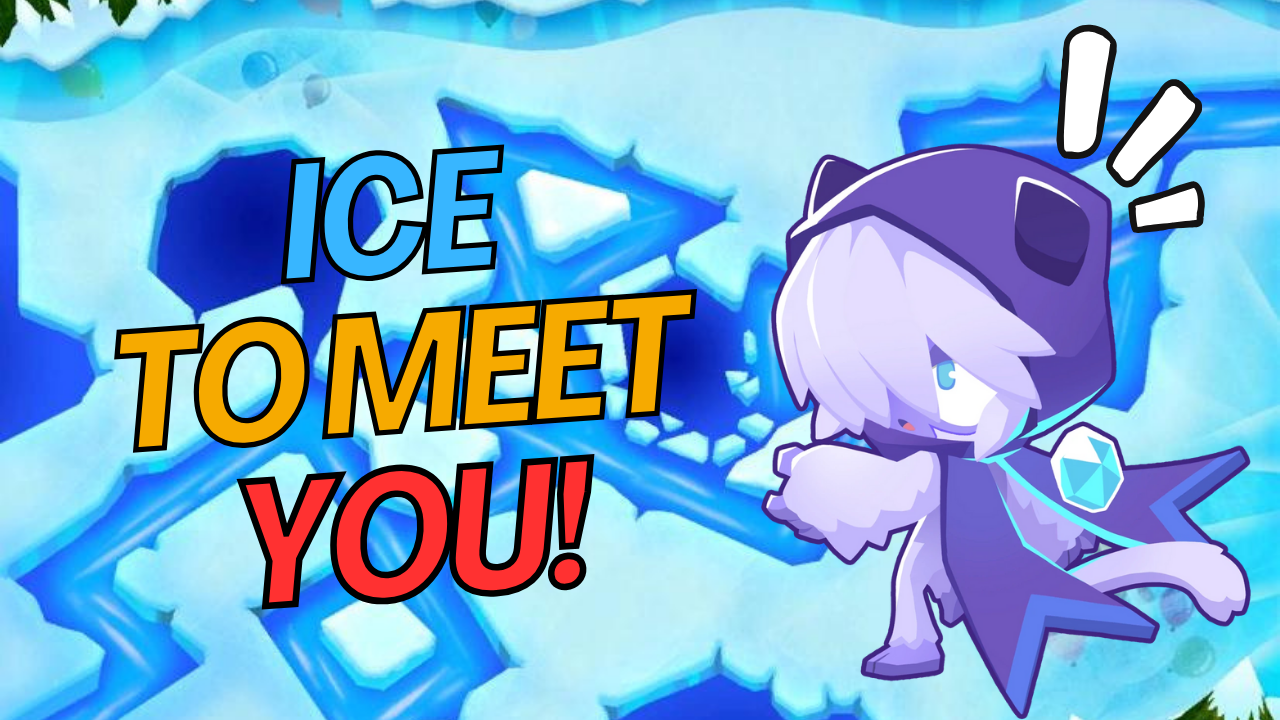 Complete the Ice To Meet You! Silas tutorial in BTD6 easily with this quick step-by-step strategy from the v51 update.